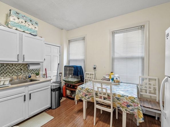 147 - 149 Pearl, Somerville MA 02145