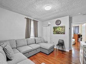 147 - 149 Pearl, Somerville MA 02145
