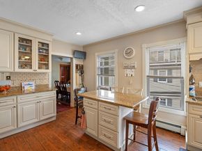 147 - 149 Pearl, Somerville MA 02145