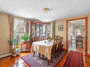 147 - 149 Pearl, Somerville MA 02145