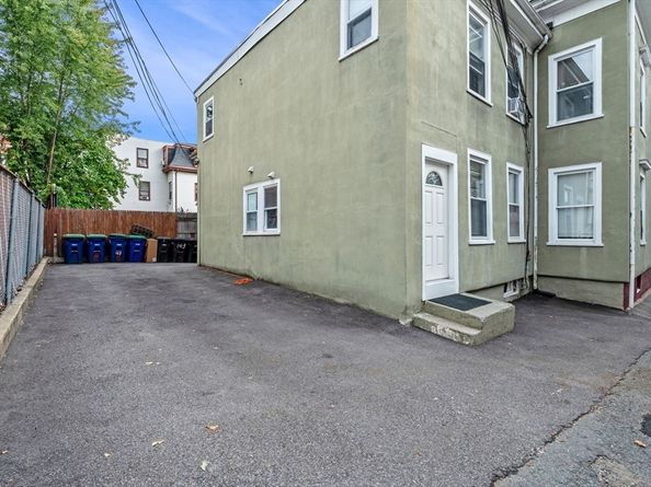 147 - 149 Pearl, Somerville MA 02145