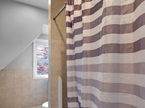 147 - 149 Pearl, Somerville MA 02145