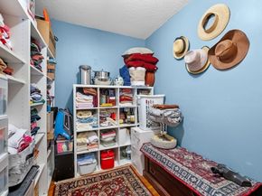 147 - 149 Pearl, Somerville MA 02145