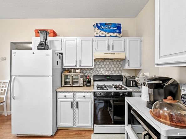 147 - 149 Pearl, Somerville MA 02145
