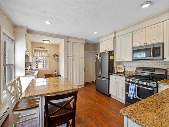 147 - 149 Pearl, Somerville MA 02145