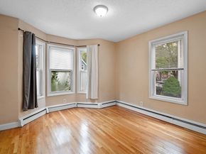 147 - 149 Pearl, Somerville MA 02145