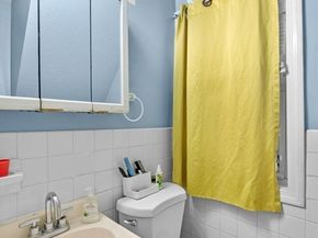 147 - 149 Pearl, Somerville MA 02145