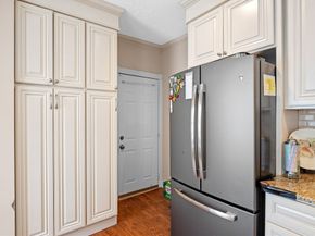 147 - 149 Pearl, Somerville MA 02145