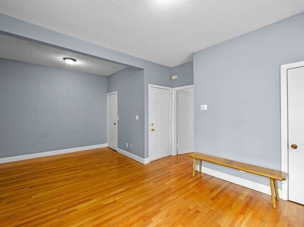 147 - 149 Pearl, Somerville MA 02145