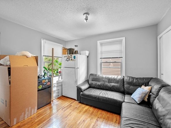 147 - 149 Pearl, Somerville MA 02145