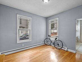 147 - 149 Pearl, Somerville MA 02145