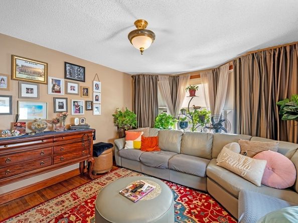 147 - 149 Pearl, Somerville MA 02145