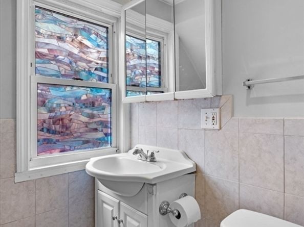 147 - 149 Pearl, Somerville MA 02145