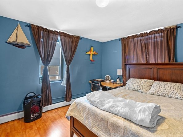 147 - 149 Pearl, Somerville MA 02145