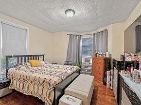 147 - 149 Pearl, Somerville MA 02145