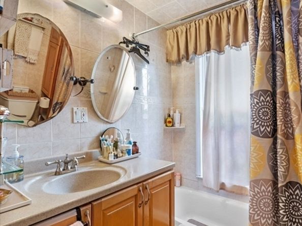 147 - 149 Pearl, Somerville MA 02145