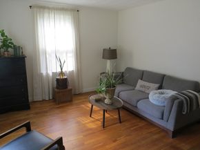 102 Ewing Dr, Stoughton MA 02072