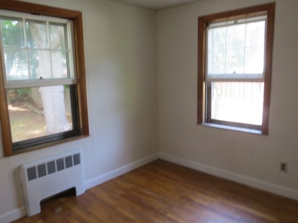 102 Ewing Dr, Stoughton MA 02072