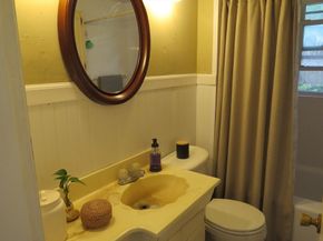 102 Ewing Dr, Stoughton MA 02072