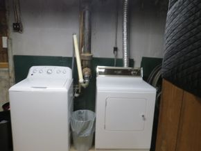 102 Ewing Dr, Stoughton MA 02072
