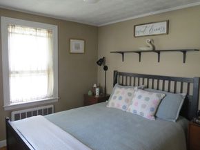 102 Ewing Dr, Stoughton MA 02072
