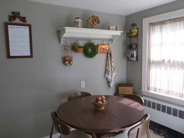 102 Ewing Dr, Stoughton MA 02072
