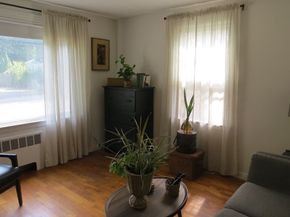102 Ewing Dr, Stoughton MA 02072
