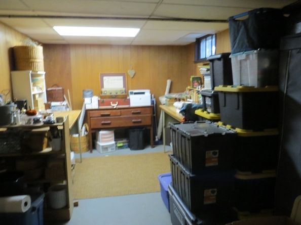 102 Ewing Dr, Stoughton MA 02072