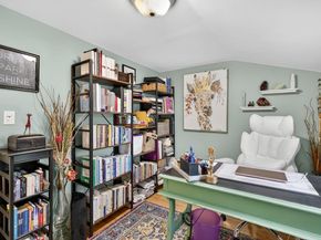 14 Ferndale Road, Natick MA 01760