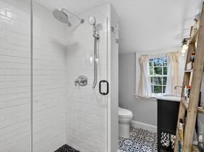 14 Ferndale Road, Natick MA 01760