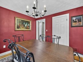 14 Ferndale Road, Natick MA 01760