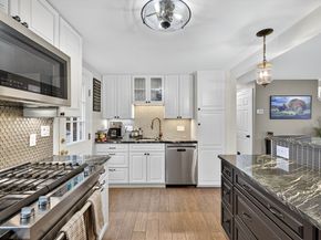 14 Ferndale Road, Natick MA 01760