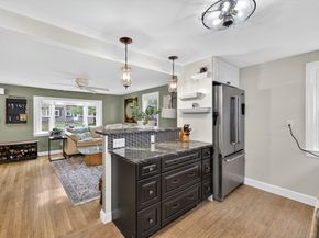 14 Ferndale Road, Natick MA 01760