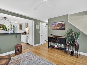 14 Ferndale Road, Natick MA 01760