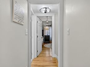 14 Ferndale Road, Natick MA 01760