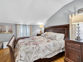 14 Ferndale Road, Natick MA 01760