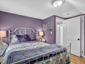 14 Ferndale Road, Natick MA 01760