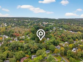 14 Ferndale Road, Natick MA 01760