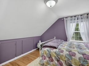 14 Ferndale Road, Natick MA 01760