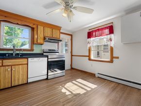 463 Lincoln St, Waltham MA 02451
