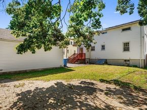 463 Lincoln St, Waltham MA 02451