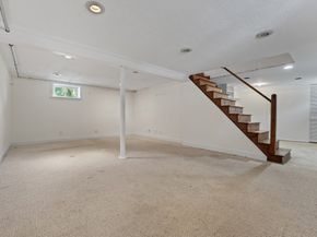 463 Lincoln St, Waltham MA 02451