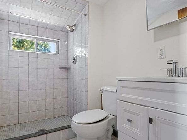 463 Lincoln St, Waltham MA 02451