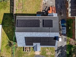 463 Lincoln St, Waltham MA 02451