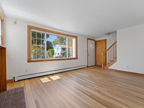 463 Lincoln St, Waltham MA 02451