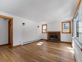 463 Lincoln St, Waltham MA 02451