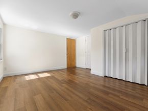 463 Lincoln St, Waltham MA 02451