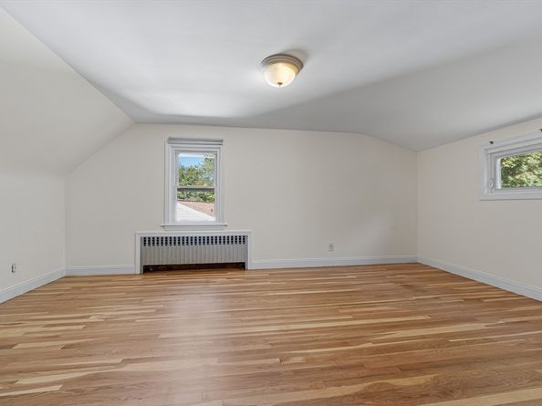 463 Lincoln St, Waltham MA 02451