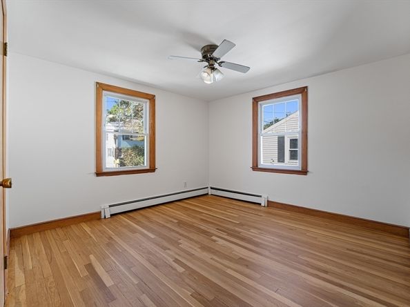 463 Lincoln St, Waltham MA 02451