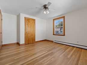 463 Lincoln St, Waltham MA 02451